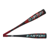 Batte de baseball  Easton YBB21QUAN5 Quantum 2 5/8 (-5)
