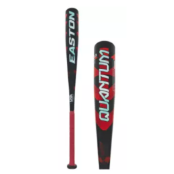 Batte de baseball  Easton YBB21QUAN5 Quantum 2 5/8 (-5)