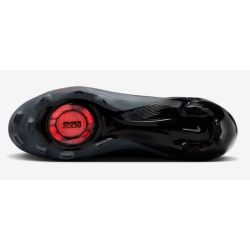 American football shoes NIKE Vapor Pro 1 Black