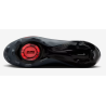 American football shoes NIKE Vapor Pro 1 Black
