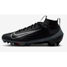 American football shoes NIKE Vapor Pro 1 Black
