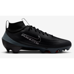 American football shoes NIKE Vapor Pro 1 Black