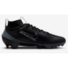 American football shoes NIKE Vapor Pro 1 Black