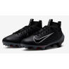 American football shoes NIKE Vapor Pro 1 Black