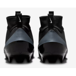 American football shoes NIKE Vapor Pro 1 Black
