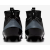 American football shoes NIKE Vapor Pro 1 Black