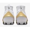 American football schuhe NIKE Vapor Pro 1 weiß Oder