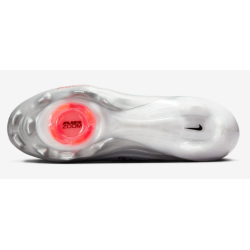 American football shoes NIKE Vapor Pro 1 White