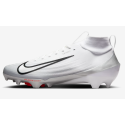American football schuhe NIKE Vapor Pro 1 weiß