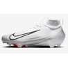 American football schuhe NIKE Vapor Pro 1 weiß
