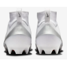 American football schuhe NIKE Vapor Pro 1 weiß