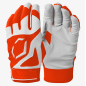 Gant batting EVOSHIELD SRZ1 Orange