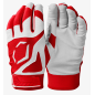 Gant batting EVOSHIELD SRZ1 Rouge