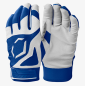 Gant batting EVOSHIELD SRZ1 Bleu Marine
