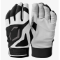 Gant batting EVOSHIELD SRZ1 Noir