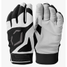 Gants de batting EVOSHIELD SRZ1 pour les joueurs de baseball, softball