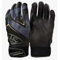 Louisville Slugger Genuine V2 batting gloves