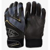 Louisville Slugger Genuine V2 batting gloves