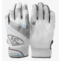 Gant de batting Louisville Slugger Genuine V2 baseball et softball.