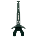 O SHIELD Mouthguard