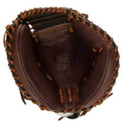 Catcher MITT  EASTON FS-35 33,5 inches
