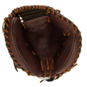 Catcher MITT  EASTON FS-35 33,5 inches