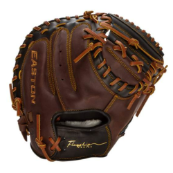Catcher MITT  EASTON FS-35 33,5 inches