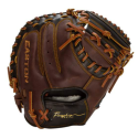 CATCHER Mitt glove Easton FS-H35