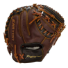 Gant BASEBALL pour catcher EASTON FS-35 en taille 33,5 inches