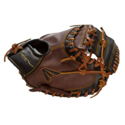Gant BASEBALL pour catcher EASTON FS-35 en taille 33,5 inches