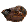 Gant BASEBALL pour catcher EASTON FS-35 en taille 33,5 inches