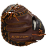 Catcher MITT  EASTON FS-35 33,5 inches