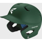 Baseball helm EASTON Z5 2.0 JUNIOR