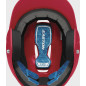 Baseball helm EASTON Z5 2.0 JUNIOR