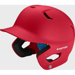 EASTON Z5 2.0 Baseball-Schlaghelm JUNIOR Matt