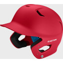 Casque pour batteur de baseball EASTON Z5 2.0 enfant MATT
