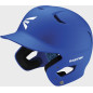 Baseball helm EASTON Z5 2.0 JUNIOR