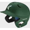 Casque pour batteur de baseball EASTON Z5 2.0 SENIOR MATT