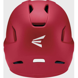Casque pour batteur de baseball EASTON Z5 2.0 SENIOR MATT