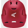 Casque pour batteur de baseball EASTON Z5 2.0 SENIOR MATT