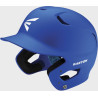 Casque pour batteur de baseball EASTON Z5 2.0 SENIOR MATT