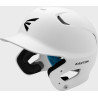 Casque pour batteur de baseball EASTON Z5 2.0 SENIOR MATT