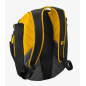 DeMarini Voodoo OG Rucksack Gelb