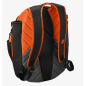 DeMarini Voodoo OG Rucksack Orange