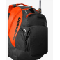 DeMarini Voodoo OG Rucksack Orange