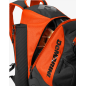 DeMarini Voodoo OG Rucksack Orange