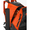 Sac à dos de baseball, softball DeMarini Voodoo OG Orange