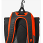 DeMarini Voodoo OG Rucksack Orange