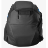 Baseball und Softball rucksack DeMarini Voodoo Königsblau