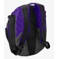 DeMarini Voodoo OG Rucksack Lila